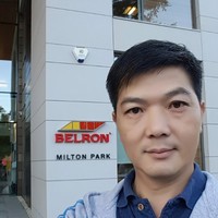 Denis Lau