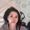 Myra Leal