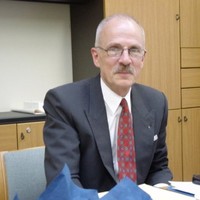 Wolfgang Nitz