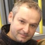 Norbert Weissenbacher