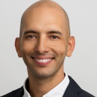 Mario Hernandez Vera