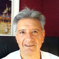 ALFREDO ORTIZ ARZELAN