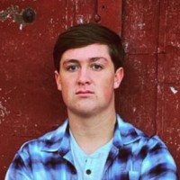 Matthew Collier
