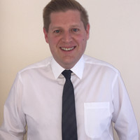 Neil Thompson