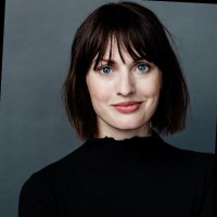 Whitney Montgomery