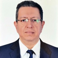 Essam Taher