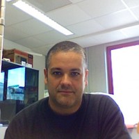 Paolo Chieffi
