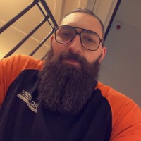 Dani Vip