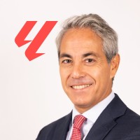 Luis Manfredi
