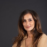 Siham Matuszczyk