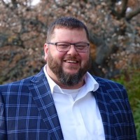 Joel Craven, Cfp®