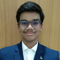 Pritam Sahoo