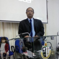 Jorge Jose