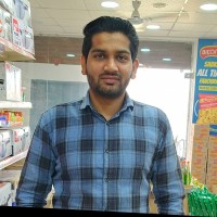 Aazam Kuraishi