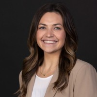 Elizabeth Kruggel