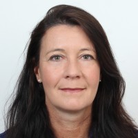 Ricarda Schlosshan