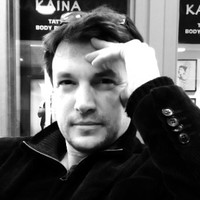 Tanguy Colles