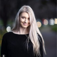 Francesca Carolillo