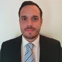 Marco Villaggi