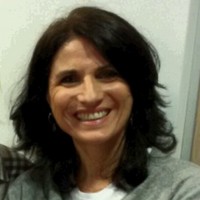 Cristina Pedruzzi