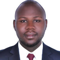 Desmond Munzeiwa