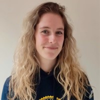 Lotte Cleymans