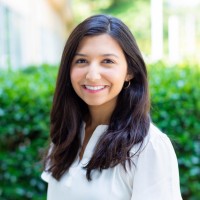 Katherine Phillips Cargill, Med