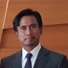 Agus Muslim