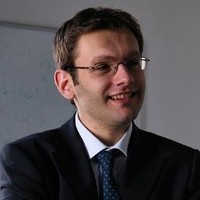 James Feldman