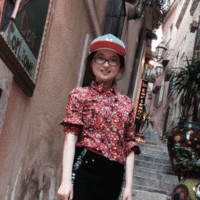 刘芸成