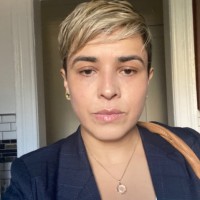 Ana Amezquita