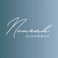 Norah Alhammad