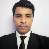 Harit Madaan