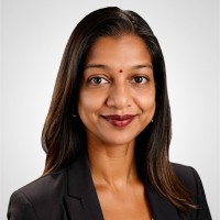 Ansuri Reeves