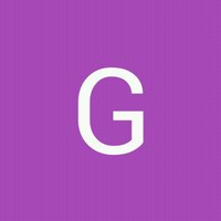 Gluwy Guevarra