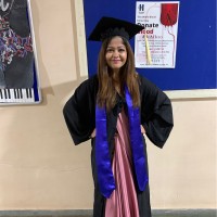 Er. Priyanka Harjani
