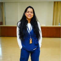 Archana Bhalla