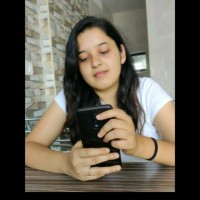 Ria Shukla