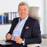 Olaf Hemker