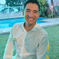 Adriano Quiqueto