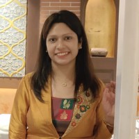 Navni Jain
