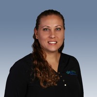 Cheryl Nichols