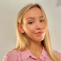 Sophie Wiese