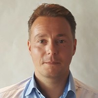 Robert Mandel