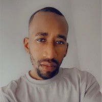 ben housseini prince