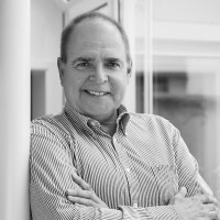 Bernd Försterling