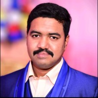 Bikash Debnath
