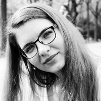 Mihaela Corina Dobre