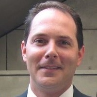 Robert Park