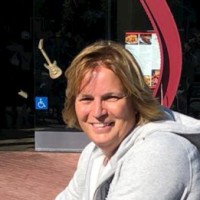 Hanneke Veldkamp